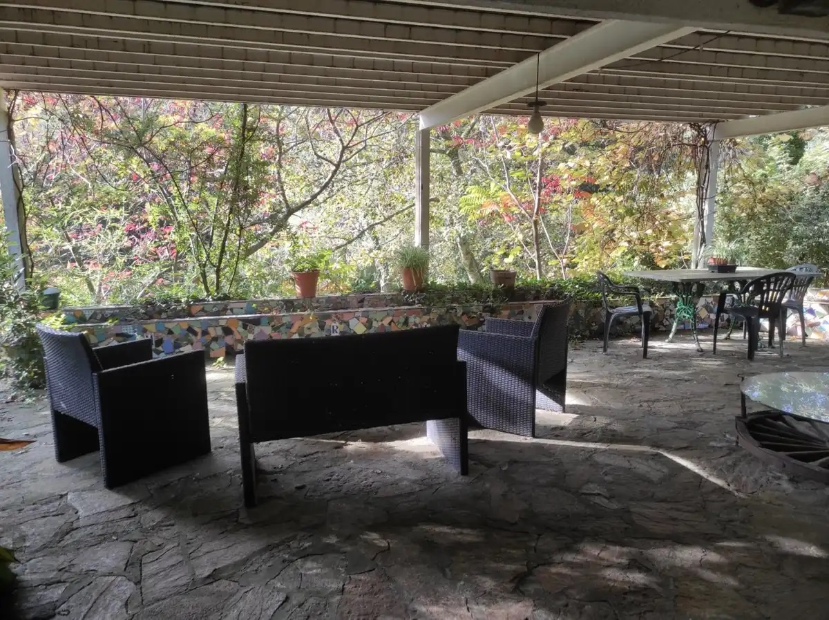 CHALET PONTILLON: Inmuebles de Holidays High-Class CHALET PONTILLON: Inmuebles de Holidays High-Class