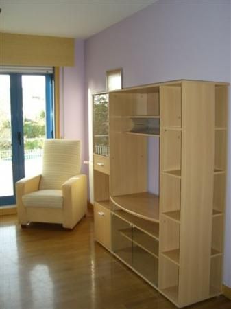 Piso en centro urbano de Santiago de Compostela: Inmuebles de Holidays High-Class Piso en centro urbano de Santiago de Compostela: Inmuebles de Holidays High-Class