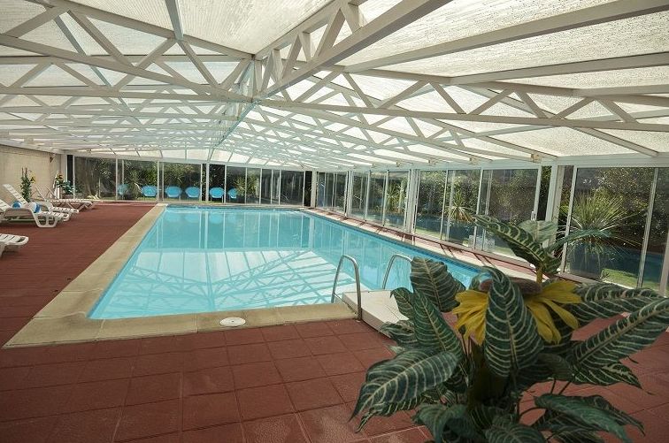 Casa Duna: Inmuebles de Holidays High-Class Casa Duna: Inmuebles de Holidays High-Class