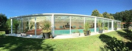 Casa Duna: Inmuebles de Holidays High-Class Casa Duna: Inmuebles de Holidays High-Class