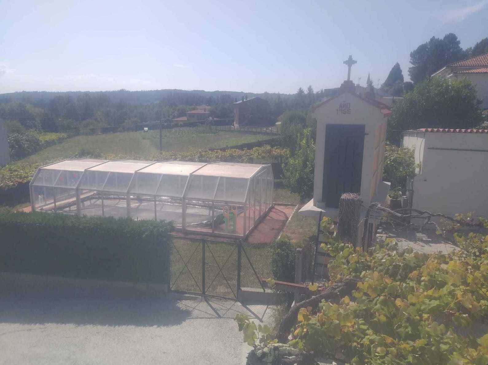 Villa Victoria: Inmuebles de Holidays High-Class Villa Victoria: Inmuebles de Holidays High-Class