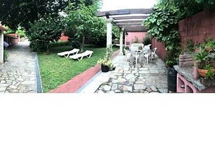 Casa do Caseiro. Cerca Santiago de Compostela: Inmuebles de Holidays High-Class Casa do Caseiro. Cerca Santiago de Compostela: Inmuebles de Holidays High-Class
