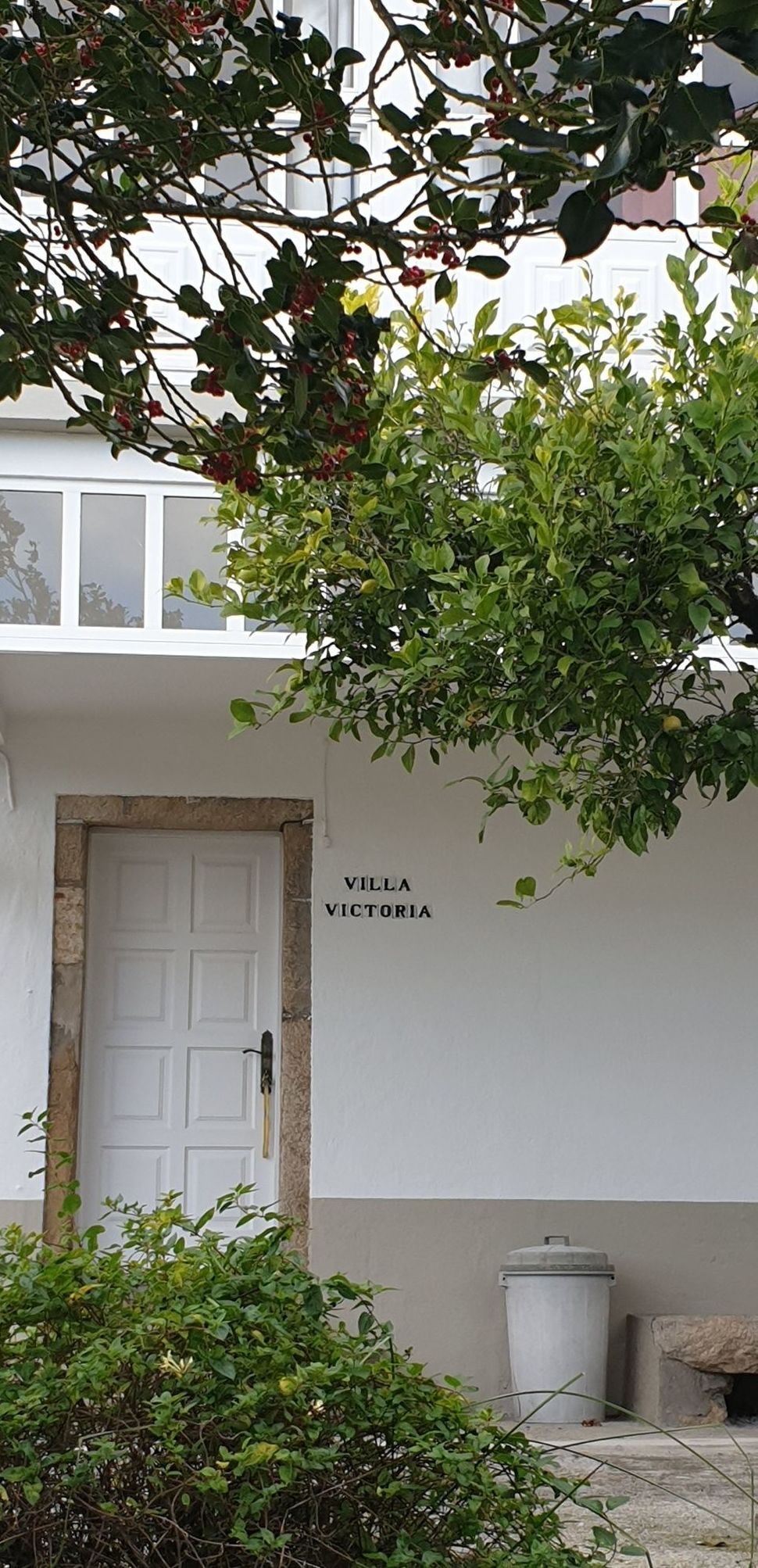 Villa Victoria: Inmuebles de Holidays High-Class Villa Victoria: Inmuebles de Holidays High-Class