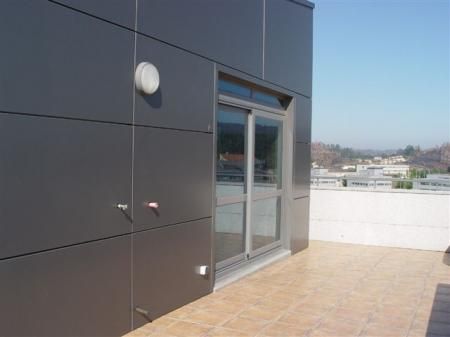 Piso Maestro Mateo: Inmuebles de Holidays High-Class Piso Maestro Mateo: Inmuebles de Holidays High-Class