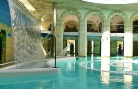 Piso en Mondariz, Balneario. Cerca de Vigo: Inmuebles de Holidays High-Class Piso en Mondariz, Balneario. Cerca de Vigo: Inmuebles de Holidays High-Class
