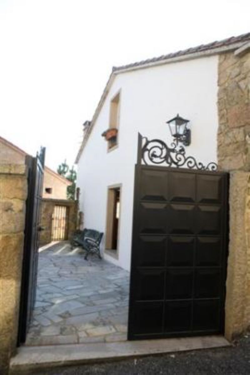 Bodeguilla. Cerca de Santiago de Compostela: Inmuebles de Holidays High-Class Bodeguilla. Cerca de Santiago de Compostela: Inmuebles de Holidays High-Class