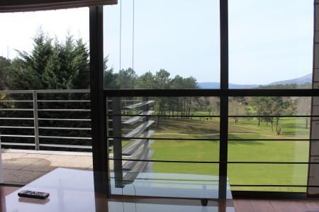 Apartamento Golf Ponte de Lima, Portugal: Inmuebles de Holidays High-Class Apartamento Golf Ponte de Lima, Portugal: Inmuebles de Holidays High-Class
