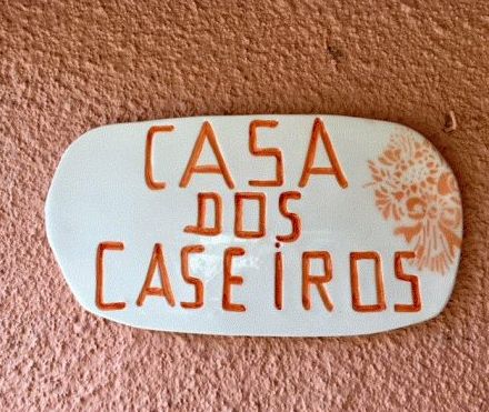 Casa do Caseiro. Cerca Santiago de Compostela: Inmuebles de Holidays High-Class Casa do Caseiro. Cerca Santiago de Compostela: Inmuebles de Holidays High-Class
