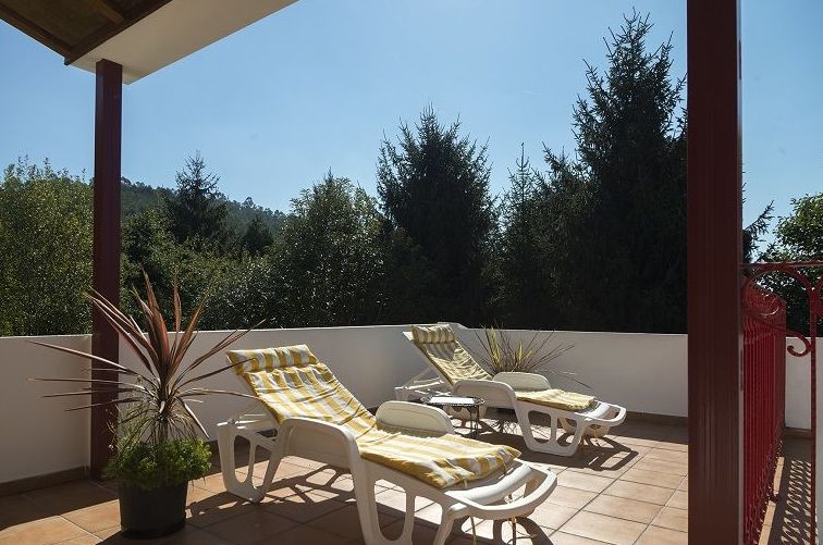 Casa Kim: Inmuebles de Holidays High-Class Casa Kim: Inmuebles de Holidays High-Class