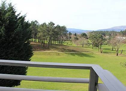 Apartamento Golf Ponte de Lima, Portugal: Inmuebles de Holidays High-Class Apartamento Golf Ponte de Lima, Portugal: Inmuebles de Holidays High-Class