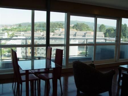 Piso Maestro Mateo: Inmuebles de Holidays High-Class Piso Maestro Mateo: Inmuebles de Holidays High-Class