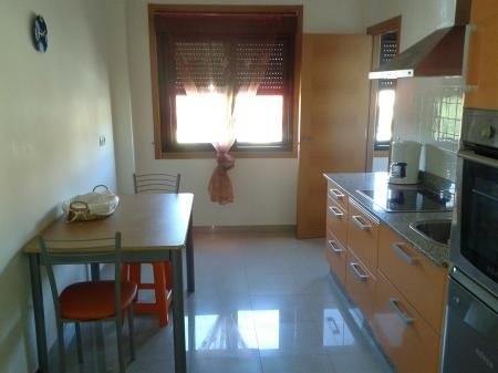 Pisos en Brion: Inmuebles de Holidays High-Class Pisos en Brion: Inmuebles de Holidays High-Class