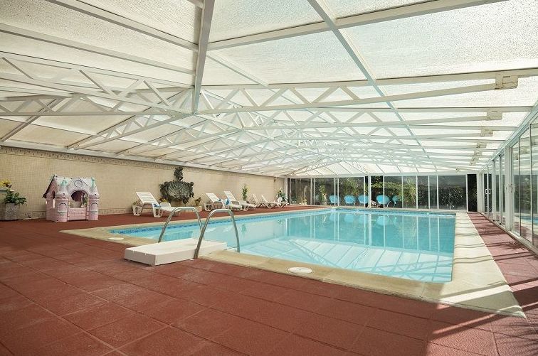 Casa Duna: Inmuebles de Holidays High-Class Casa Duna: Inmuebles de Holidays High-Class