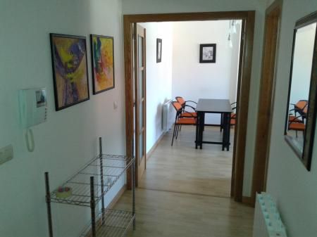 Pisos en Brion: Inmuebles de Holidays High-Class Pisos en Brion: Inmuebles de Holidays High-Class