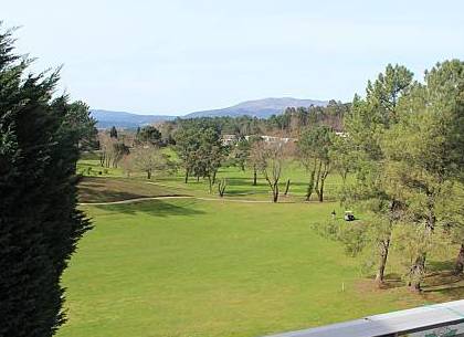 Apartamento Golf Ponte de Lima, Portugal: Inmuebles de Holidays High-Class Apartamento Golf Ponte de Lima, Portugal: Inmuebles de Holidays High-Class