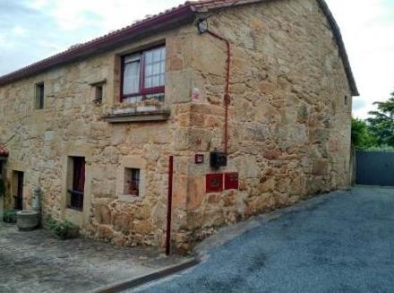 Casa dos Pazos: Inmuebles de Holidays High-Class Casa dos Pazos: Inmuebles de Holidays High-Class