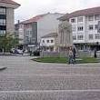 Piso en Bertamiráns: Inmuebles de Holidays High-Class Piso en Bertamiráns: Inmuebles de Holidays High-Class