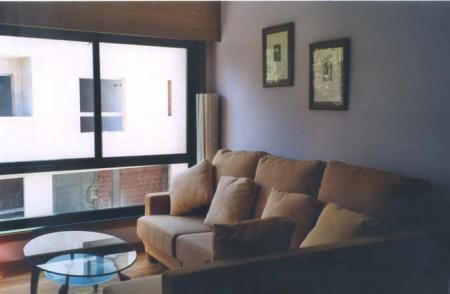 Piso en Mondariz, Balneario. Cerca de Vigo: Inmuebles de Holidays High-Class Piso en Mondariz, Balneario. Cerca de Vigo: Inmuebles de Holidays High-Class