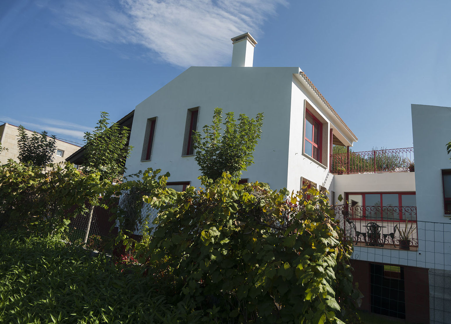Casa Kim: Inmuebles de Holidays High-Class Casa Kim: Inmuebles de Holidays High-Class