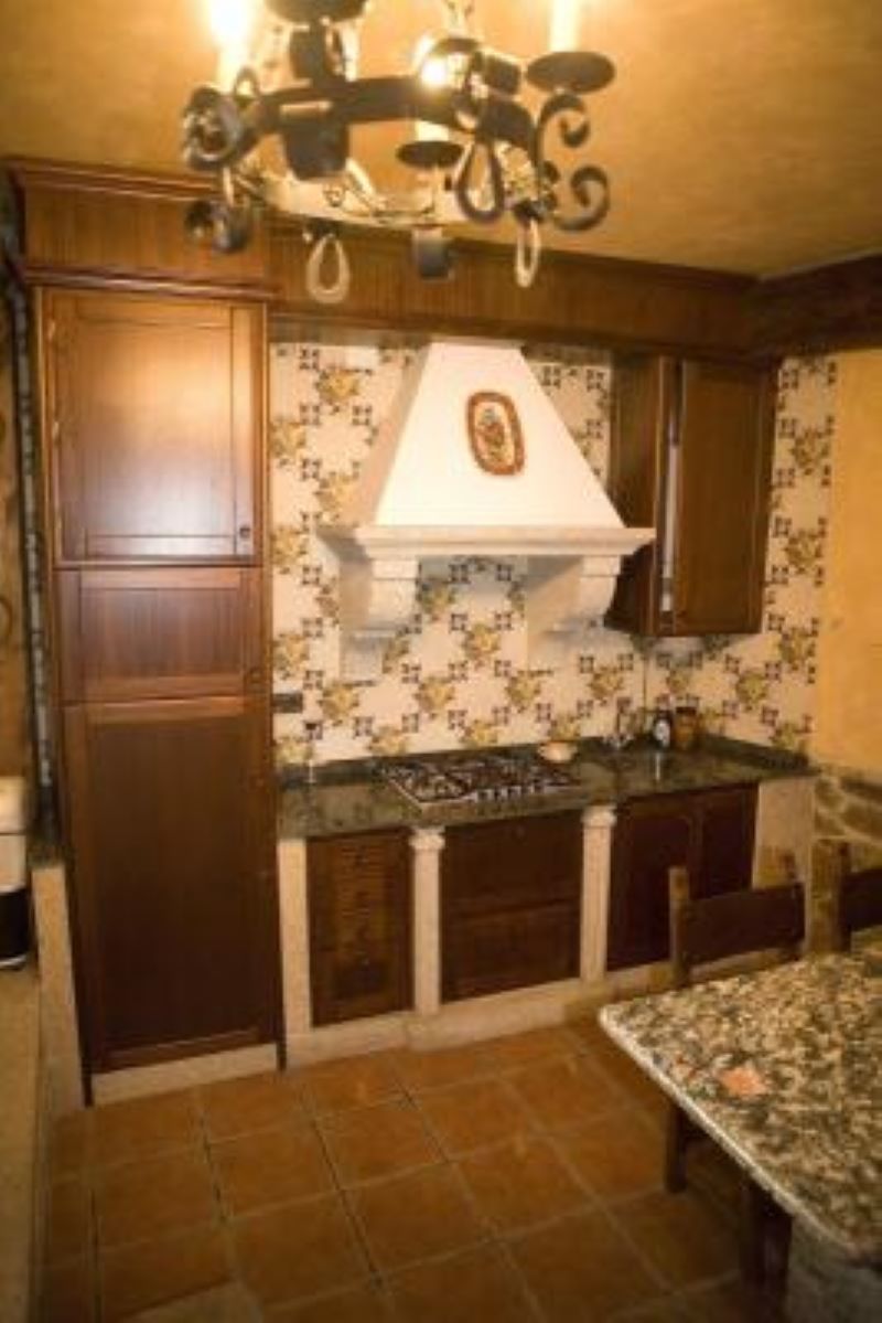 Bodeguilla. Cerca de Santiago de Compostela: Inmuebles de Holidays High-Class Bodeguilla. Cerca de Santiago de Compostela: Inmuebles de Holidays High-Class