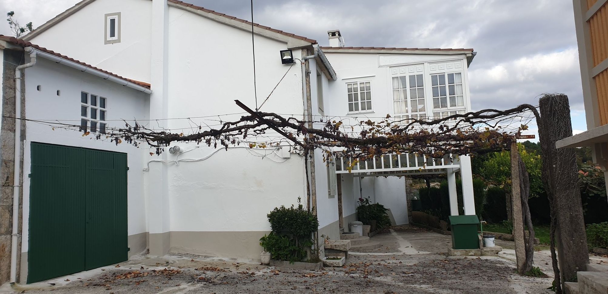 Villa Victoria: Inmuebles de Holidays High-Class Villa Victoria: Inmuebles de Holidays High-Class