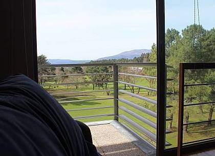 Apartamento Golf Ponte de Lima, Portugal: Inmuebles de Holidays High-Class Apartamento Golf Ponte de Lima, Portugal: Inmuebles de Holidays High-Class