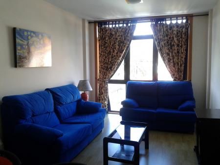 Pisos en Brion: Inmuebles de Holidays High-Class Pisos en Brion: Inmuebles de Holidays High-Class