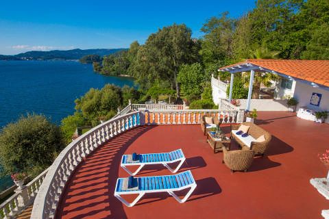 Chalet en Soutoxuste, Redondela. Cerca de Vigo: Inmuebles de Holidays High-Class Chalet en Soutoxuste, Redondela. Cerca de Vigo: Inmuebles de Holidays High-Class