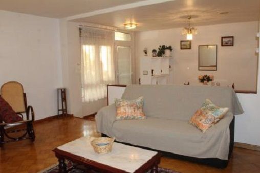 Piso en Cangas do Morrazo, Pontevedra: Inmuebles de Holidays High-Class Piso en Cangas do Morrazo, Pontevedra: Inmuebles de Holidays High-Class