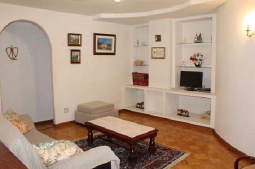 Piso en Cangas do Morrazo, Pontevedra: Inmuebles de Holidays High-Class Piso en Cangas do Morrazo, Pontevedra: Inmuebles de Holidays High-Class