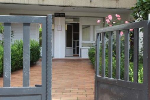 Piso en Cangas do Morrazo, Pontevedra: Inmuebles de Holidays High-Class Piso en Cangas do Morrazo, Pontevedra: Inmuebles de Holidays High-Class