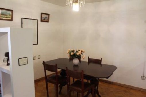 Piso en Cangas do Morrazo, Pontevedra: Inmuebles de Holidays High-Class Piso en Cangas do Morrazo, Pontevedra: Inmuebles de Holidays High-Class