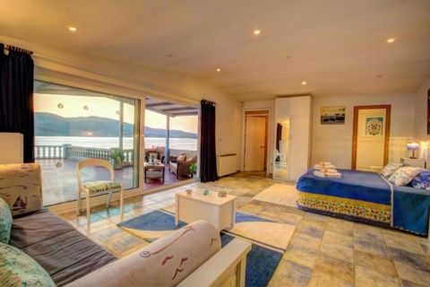 Chalet en Soutoxuste, Redondela. Cerca de Vigo: Inmuebles de Holidays High-Class Chalet en Soutoxuste, Redondela. Cerca de Vigo: Inmuebles de Holidays High-Class