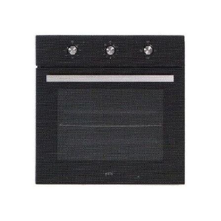 Horno a gas KYMPO: Catálogo de apluscocinas Horno a gas KYMPO: Catálogo de apluscocinas