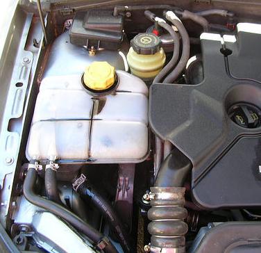 Filtros: Servicios de Autoservicio El Moreno, S.L. Filtros: Servicios de Autoservicio El Moreno, S.L.