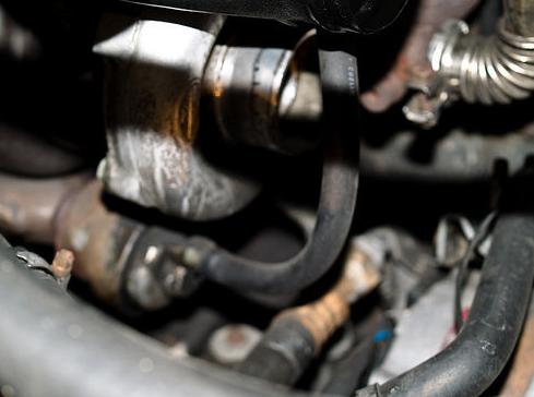 Diagnosis: Servicios de Autoservicio El Moreno, S.L. Diagnosis: Servicios de Autoservicio El Moreno, S.L.