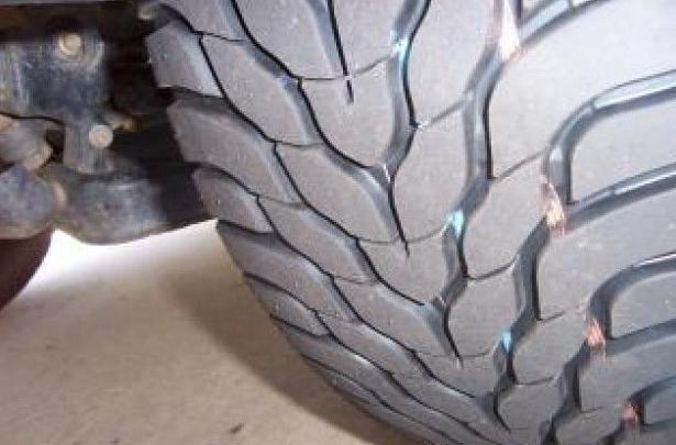 Neumáticos: Servicios de Autoservicio El Moreno, S.L. Neumáticos: Servicios de Autoservicio El Moreno, S.L.