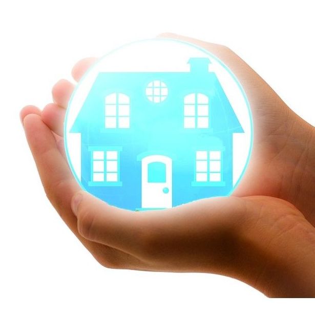 Ahorro energético: Servicios de Termiservicio Ahorro energético: Servicios de Termiservicio