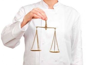 Derecho Laboral: Áreas de actuación de Sánchez - Alarcos & Abogados Derecho Laboral: Áreas de actuación de Sánchez - Alarcos & Abogados