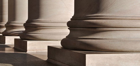 Derecho Patrimonial: Áreas de actuación de Sánchez - Alarcos & Abogados Derecho Patrimonial: Áreas de actuación de Sánchez - Alarcos & Abogados