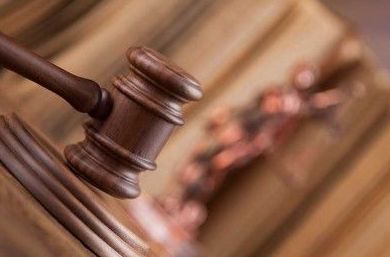 Derecho Bancario: Áreas de actuación de Sánchez - Alarcos & Abogados Derecho Bancario: Áreas de actuación de Sánchez - Alarcos & Abogados