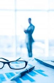 Derecho Mercantil: Áreas de actuación de Sánchez - Alarcos & Abogados Derecho Mercantil: Áreas de actuación de Sánchez - Alarcos & Abogados