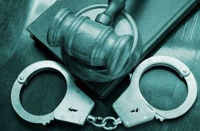 Derecho Penal: Áreas de actuación de Sánchez - Alarcos & Abogados Derecho Penal: Áreas de actuación de Sánchez - Alarcos & Abogados