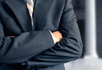 Derecho Inmobiliario: Áreas de actuación de Sánchez - Alarcos & Abogados Derecho Inmobiliario: Áreas de actuación de Sánchez - Alarcos & Abogados