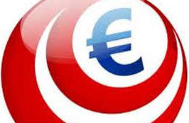 Jugar a Euromillones On line: Loteria Albacete de Administración de Lotería Nº 11 Jugar a Euromillones On line: Loteria Albacete de Administración de Lotería Nº 11