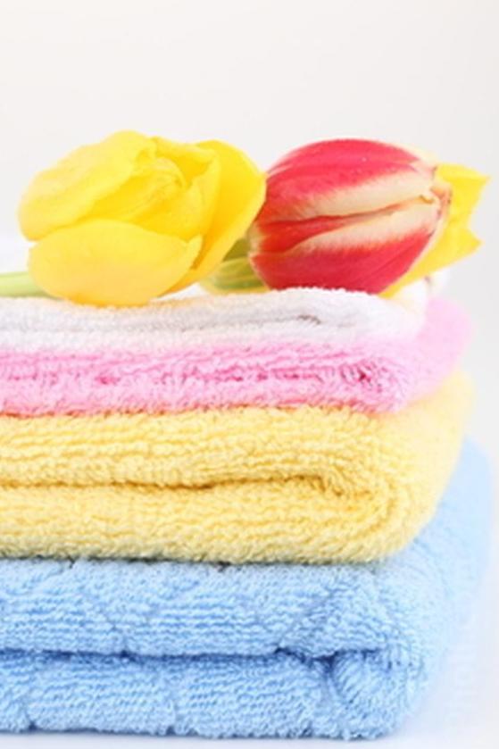 Ropa de hogar : Servicios de Bordados Casado Ropa de hogar : Servicios de Bordados Casado