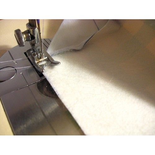 Confección: Servicios de Bordados Casado Confección: Servicios de Bordados Casado