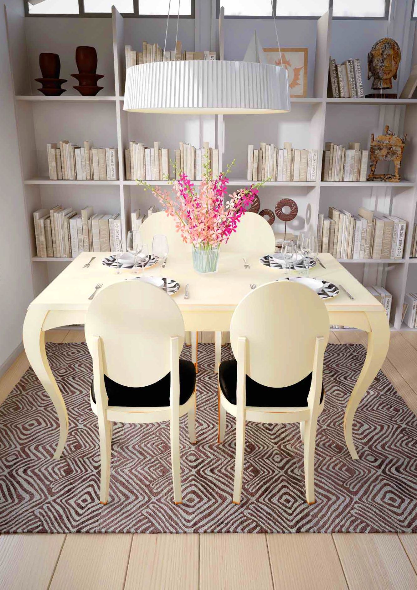 XILEMA MOBILIARIO - COLECCIÓN DIANNE: CATÁLOGO DE MUEBLES Y DESCANSO de Muebles Juan Aguilar XILEMA MOBILIARIO - COLECCIÓN DIANNE: CATÁLOGO DE MUEBLES Y DESCANSO de Muebles Juan Aguilar