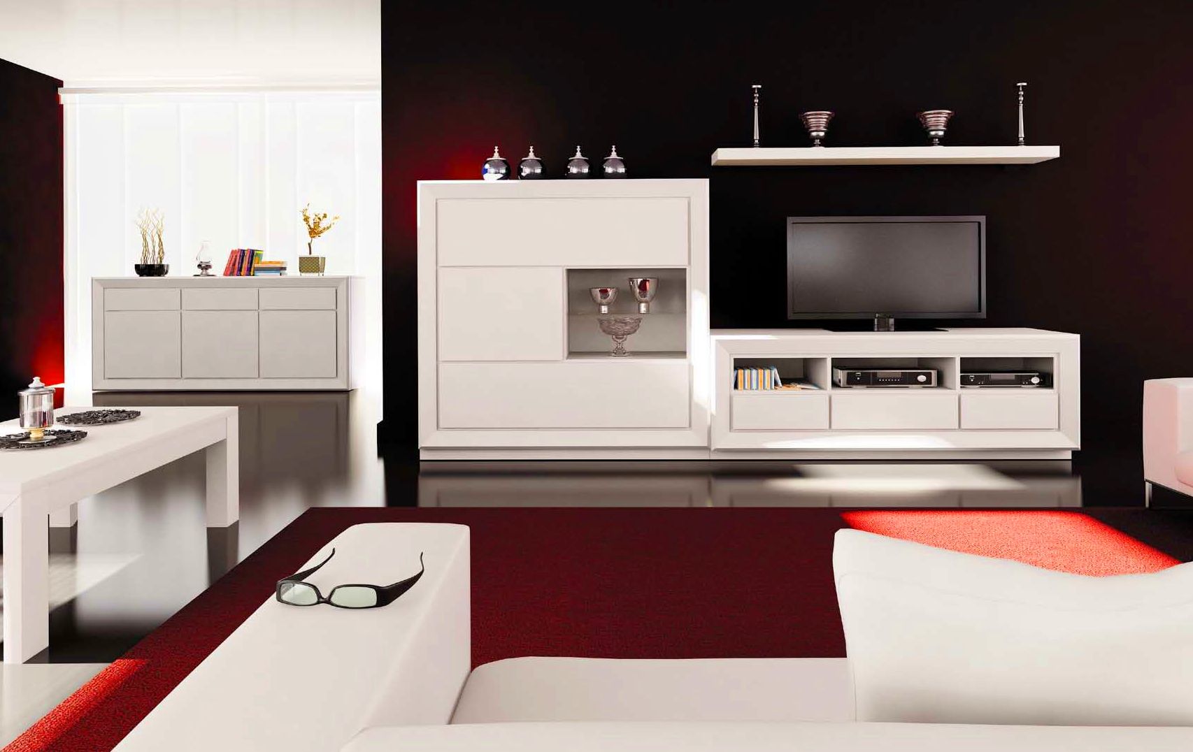 XILEMA MOBILIARIO - COLECCIÓN FENIX: CATÁLOGO DE MUEBLES Y DESCANSO de Muebles Juan Aguilar XILEMA MOBILIARIO - COLECCIÓN FENIX: CATÁLOGO DE MUEBLES Y DESCANSO de Muebles Juan Aguilar