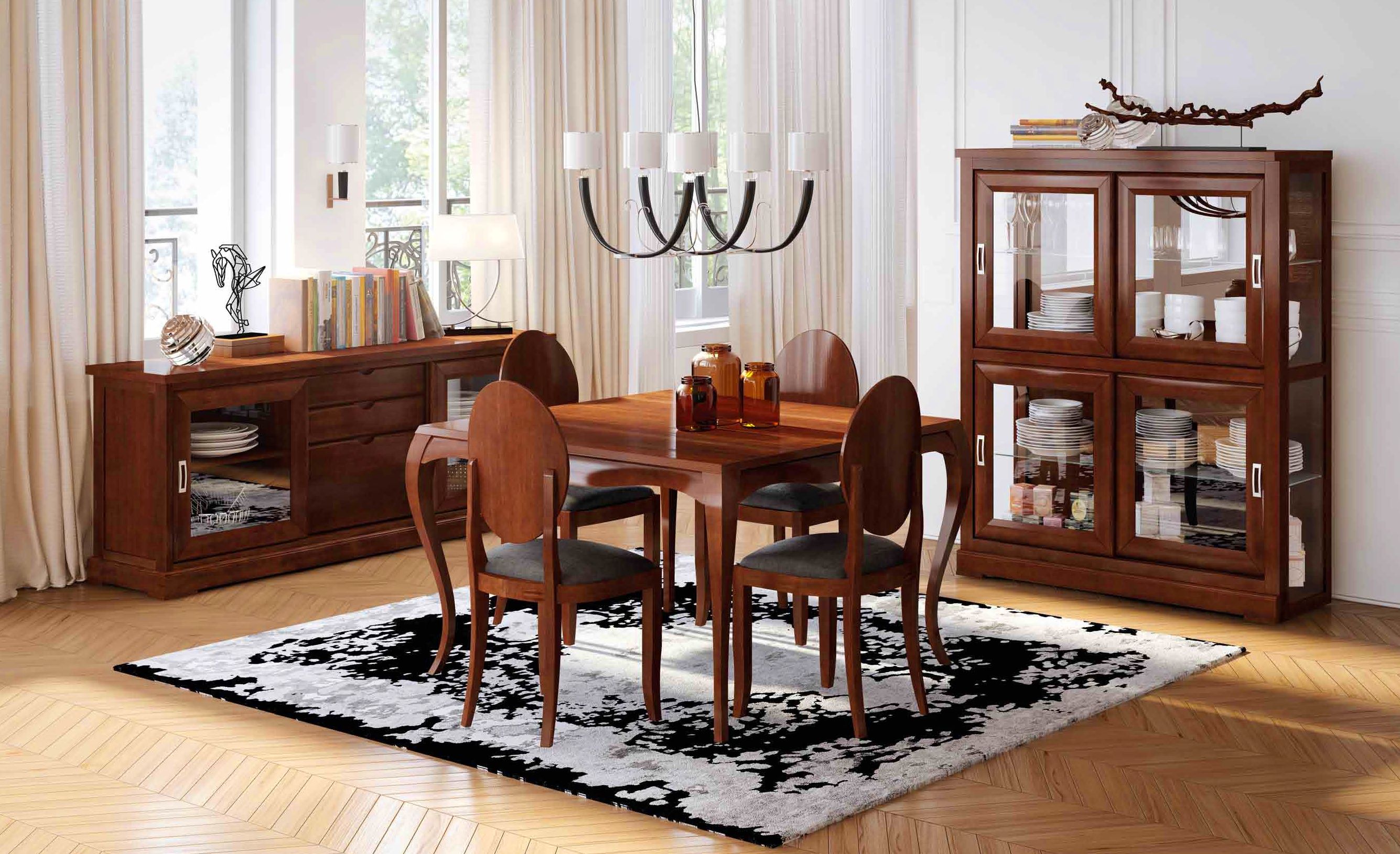 XILEMA MOBILIARIO - COLECCIÓN DIANNE: CATÁLOGO DE MUEBLES Y DESCANSO de Muebles Juan Aguilar XILEMA MOBILIARIO - COLECCIÓN DIANNE: CATÁLOGO DE MUEBLES Y DESCANSO de Muebles Juan Aguilar